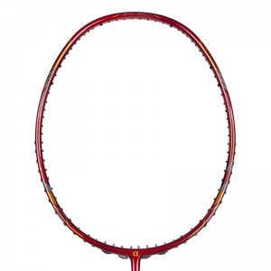 Apacs Cross Court Pro